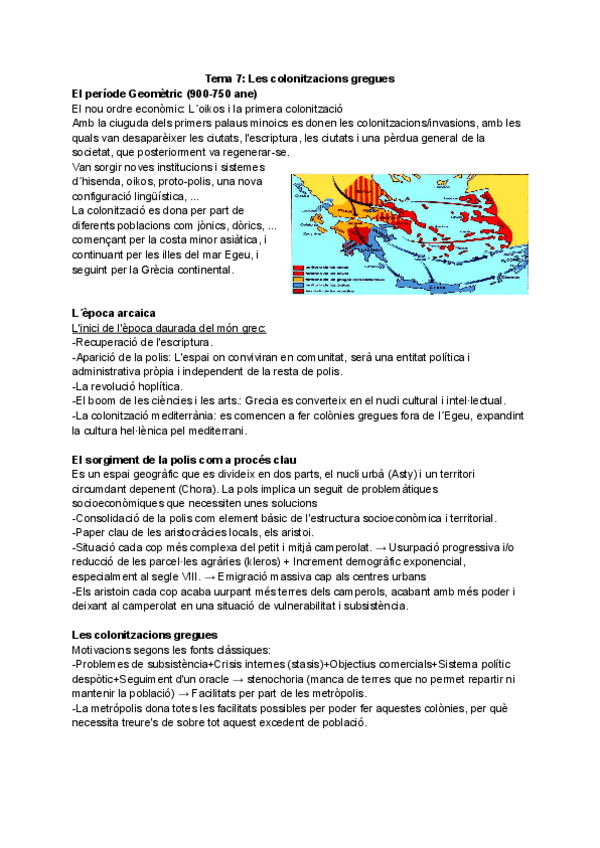 Miniatura del documento Tema-7-Antiguitat-Documentos-de-Google.pdf