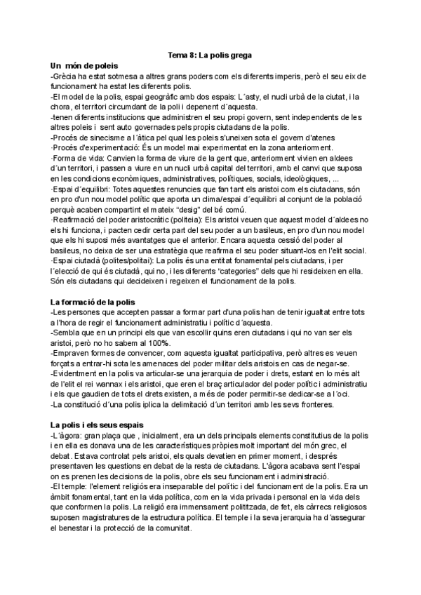 Miniatura del documento Tema-8-Antiguitat-Documentos-de-Google.pdf