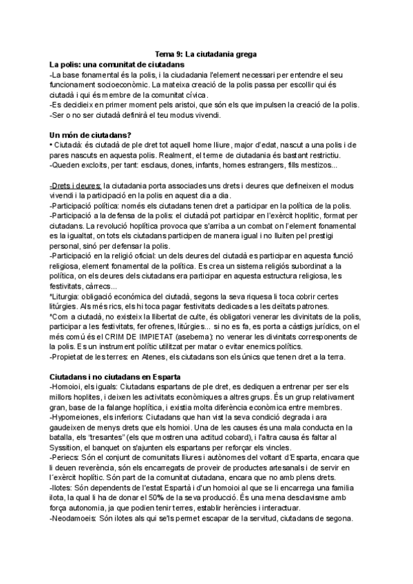 Miniatura del documento Tema-9-Antiguitat-Documentos-de-Google.pdf