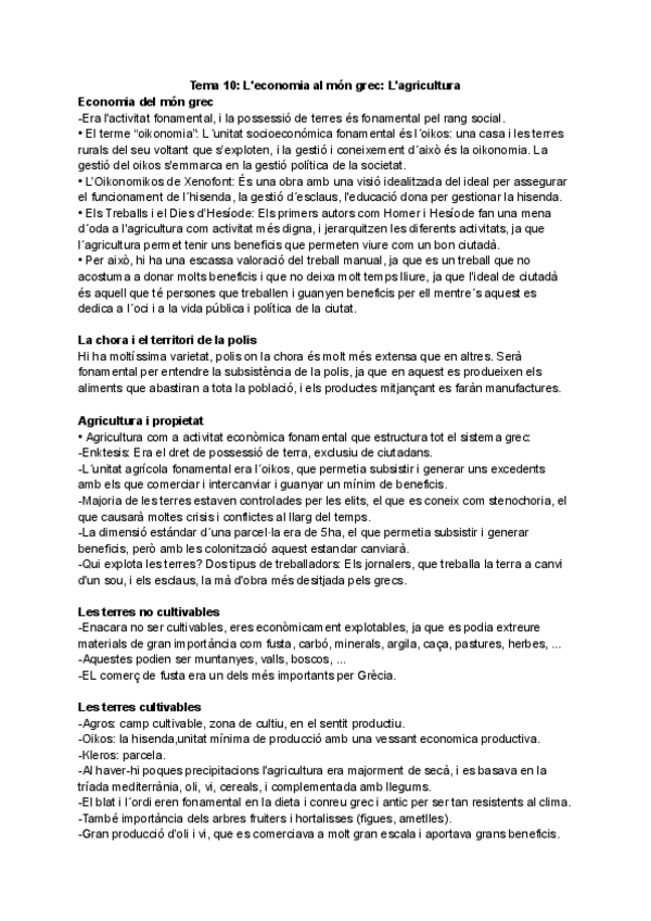 Miniatura del documento tema-10-Antiguitat-Documentos-de-Google.pdf