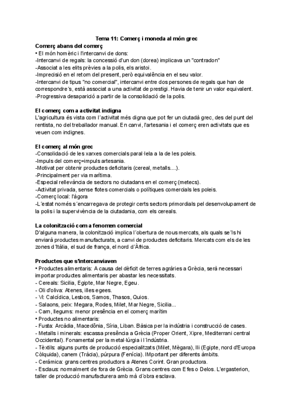 Miniatura del documento Tema-11-Antiguitat-Documentos-de-Google.pdf