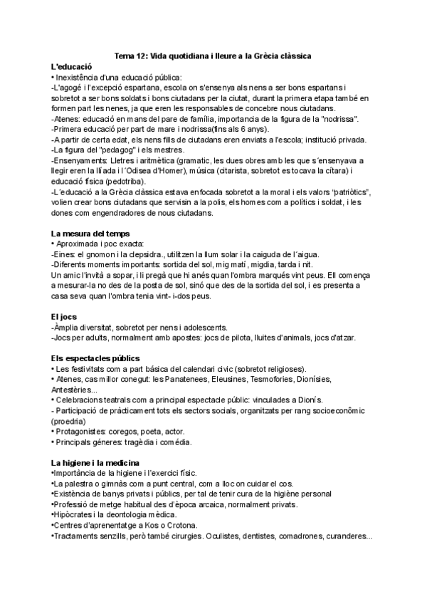 Miniatura del documento Tema-12-Antiguitat-Documentos-de-Google.pdf