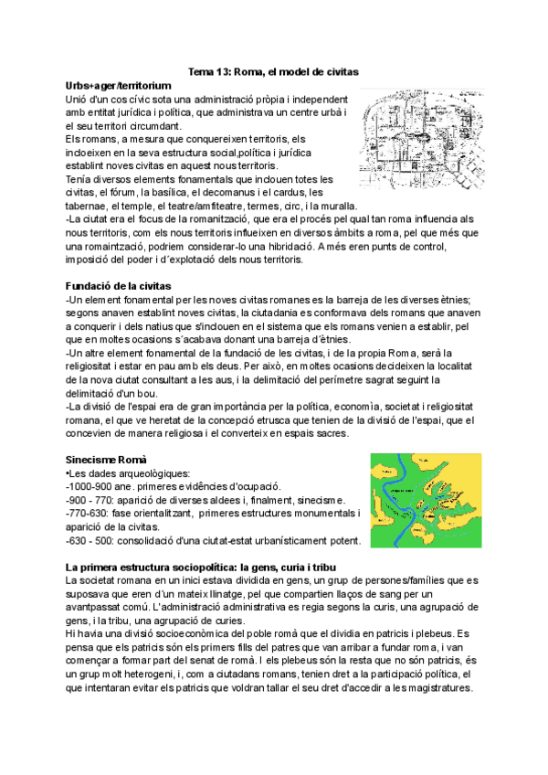 Miniatura del documento Tema-13-Antiguitat-Documentos-de-Google.pdf