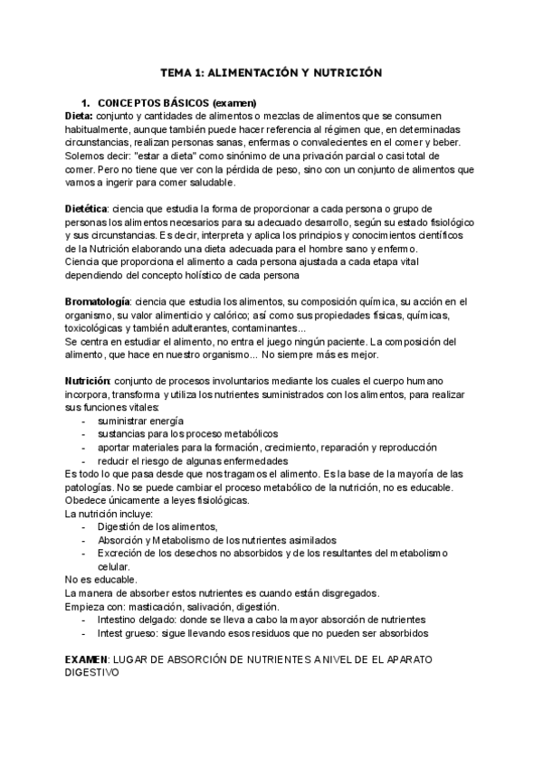 Miniatura del documento TEMA-1-ALIMENTACION-Y-NUTRICION.pdf