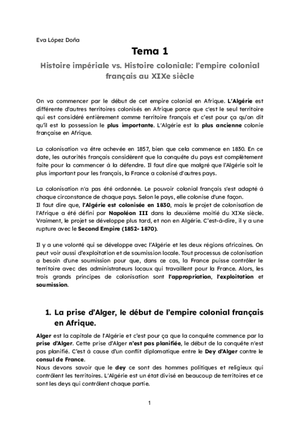 Miniatura del documento Tema-1-Cultura.pdf