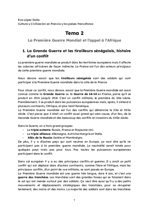 Miniatura del documento Tema-2-Cultura-2.pdf