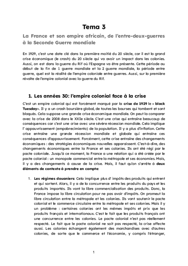 Miniatura del documento Tema-3-Cultura.pdf