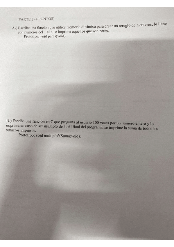Miniatura del documento Examen-Ordinario-Informatica.pdf