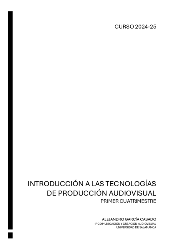 Miniatura del documento APUNTES-TECNOLOGIAS.pdf