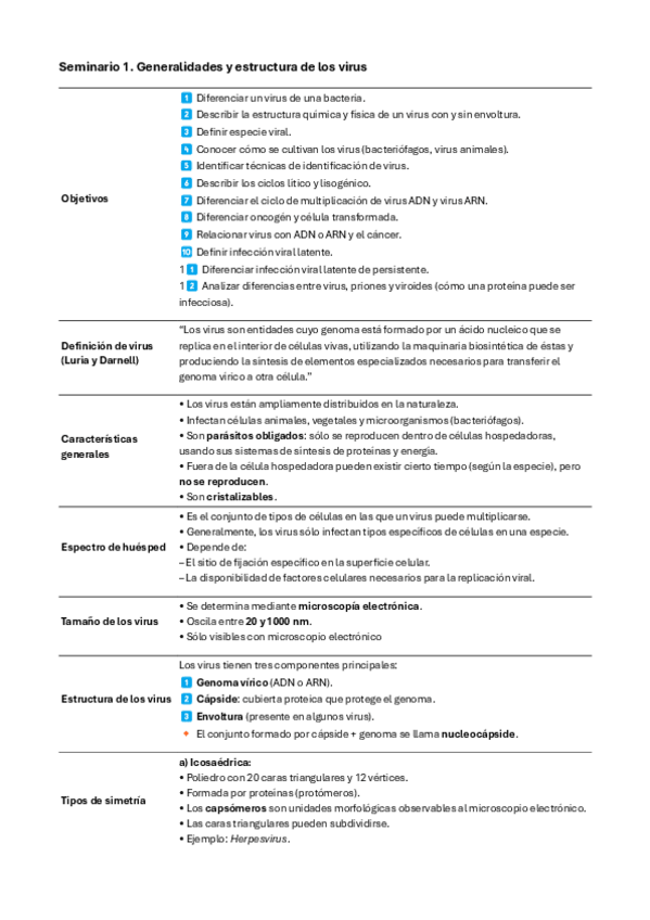 Miniatura del documento Virologia-1.pdf