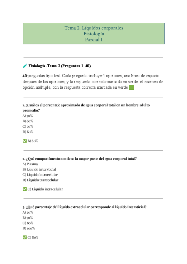 Miniatura del documento Parcial-I.-Tipo-test.pdf