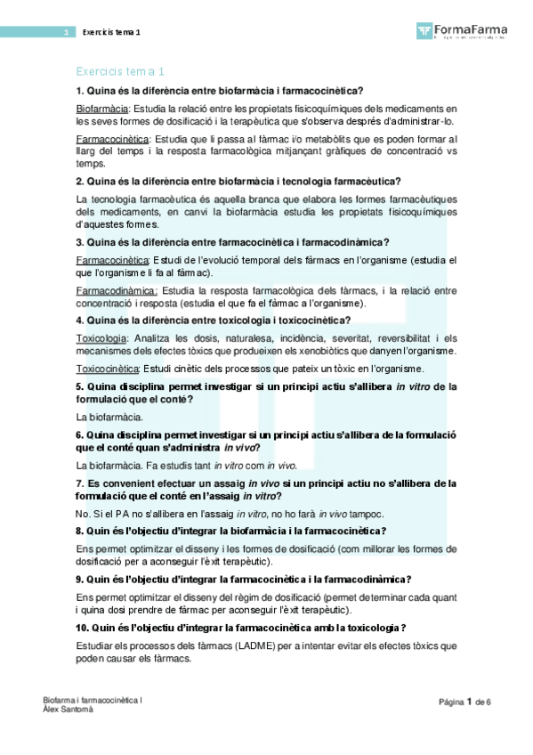 Miniatura del documento Tema-1-exercicis-resolts.pdf