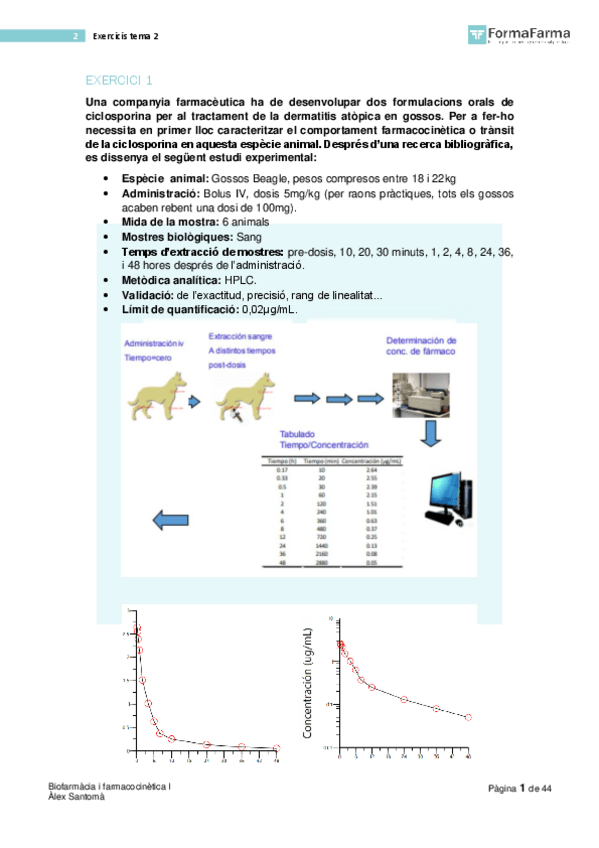 Miniatura del documento Tema-2-exercicis-resolts.pdf
