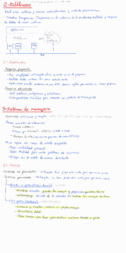 Miniatura del documento Tema-3-Estudio.pdf