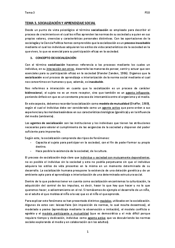 Miniatura del documento TEMA-3.pdf
