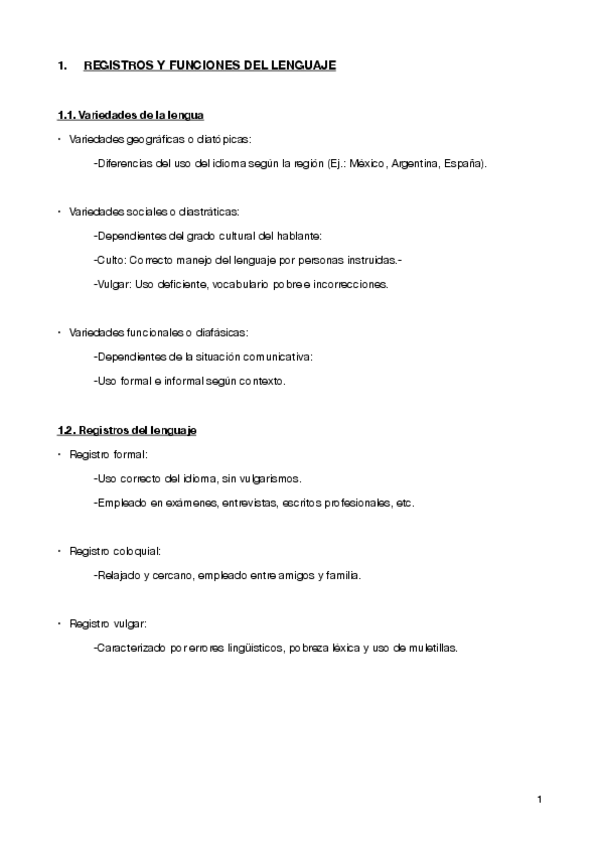 Miniatura del documento Apuntes-Lenguaje-de-la-Empresa.pdf