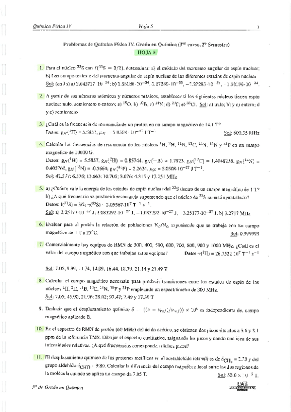 Miniatura del documento Hoja-5.-Ejercicios-resueltos.pdf