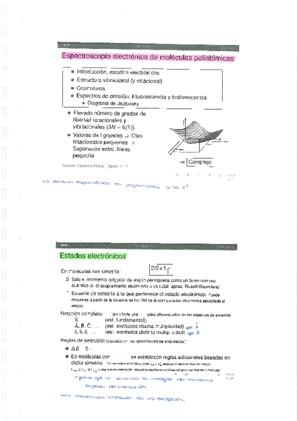 Miniatura del documento Espectroscopia-electronica-de-moleculas-poliatomicas.pdf