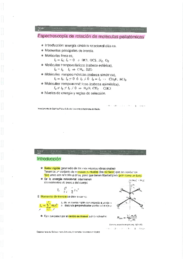 Miniatura del documento Espectroscopia-de-rotacion-de-moleculas-poliatomicas.pdf