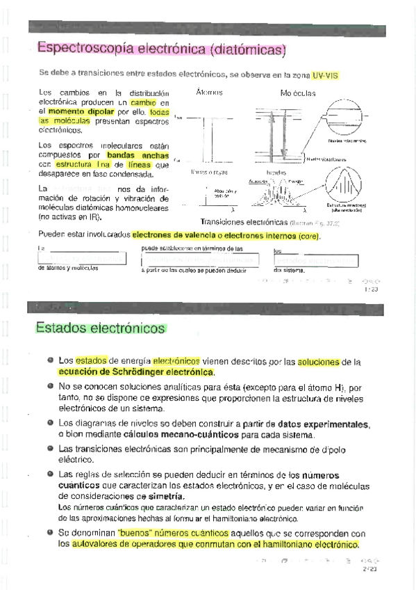 Miniatura del documento Espectroscopia-electronica-moleculas-diatomicas.pdf