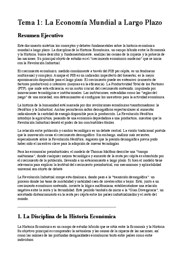 Miniatura del documento Tema-1-La-economia-mundial-en-el-largo-plazo.pdf