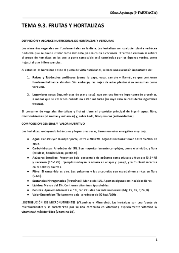 Miniatura del documento TEMA-9.3-FRUTAS-Y-HORTALIZAS.pdf