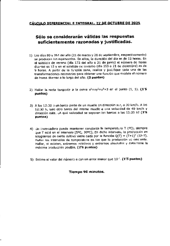 Miniatura del documento SOL-PEP-1-27-10-25.pdf