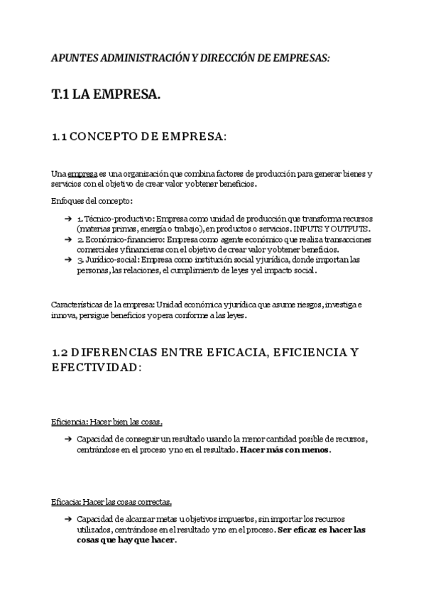 Miniatura del documento APUNTES-ADMINISTRACION-Y-DIRECCION-DE-EMPRESAS-PRIMER-EXAMEN-TEMA-1..pdf