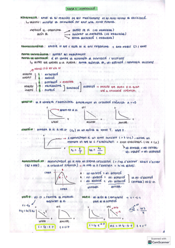 Miniatura del documento Resum-temari-parcial-brutal.pdf