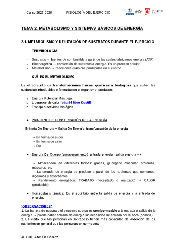 Miniatura del documento Tema-2.-Metabolismo-y-EnergiaResumen-Aitor-Fiz.pdf