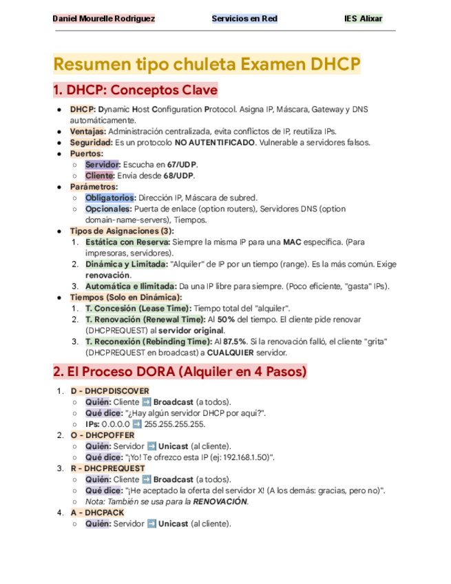 Miniatura del documento Resumen-tipo-chuleta-DHCP.pdf