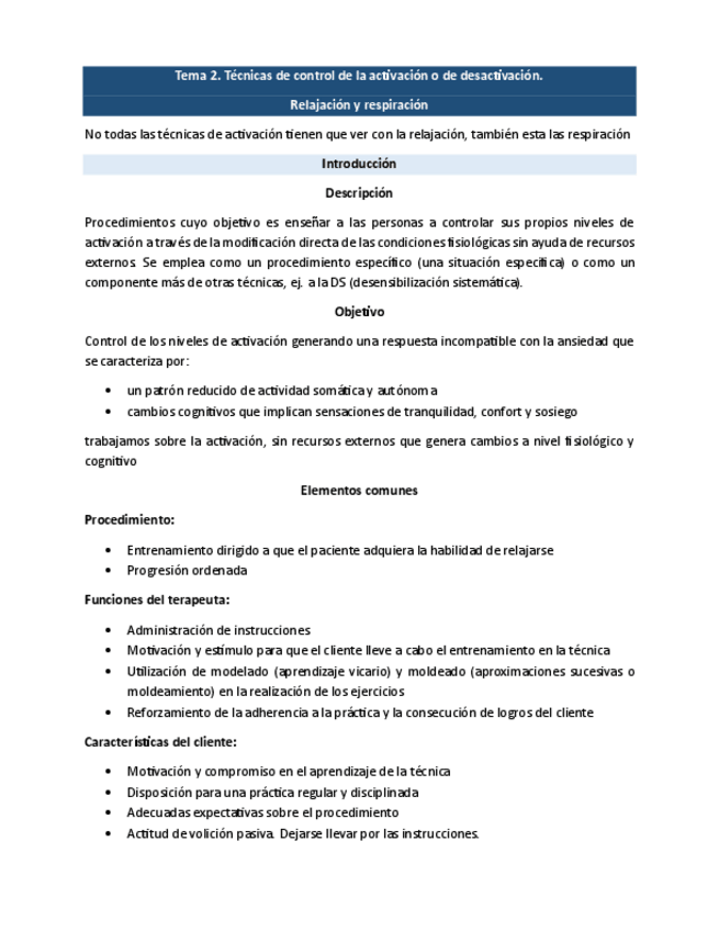 Miniatura del documento Tema-2.pdf