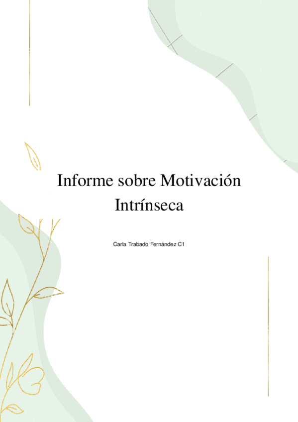 Miniatura del documento Informe-sobre-Motivacion-Intrinseca-2.pdf