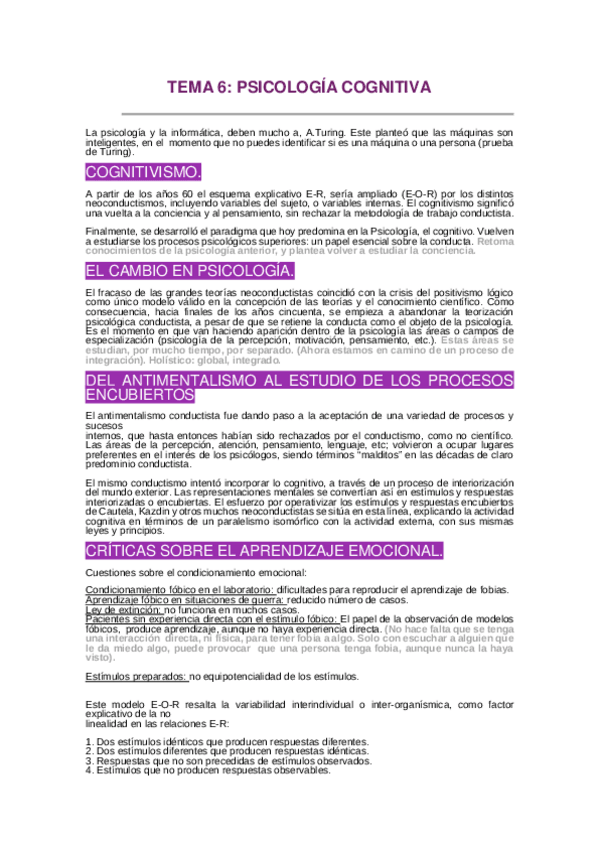 Miniatura del documento TEMA-6-PSICOLOGIA-COGNITIVA.pdf