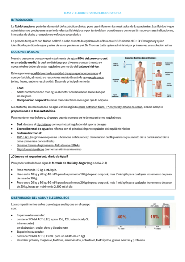 Miniatura del documento TEMA-7-FLUIDOTERAPIA.pdf