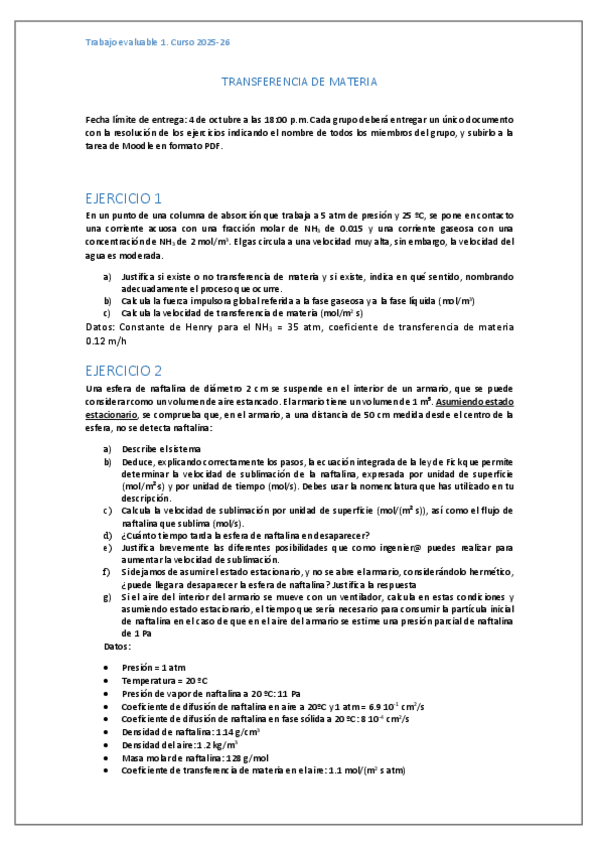 Miniatura del documento Tarea-1-y-resolucion.pdf