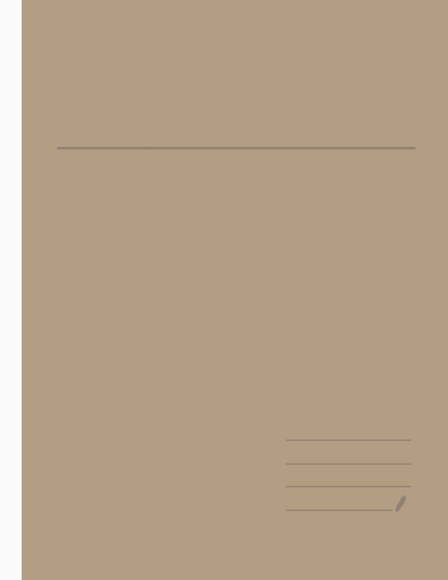 Miniatura del documento Formulario-Fisica.pdf