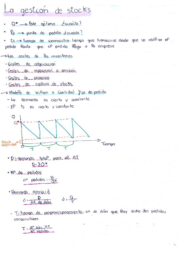 Miniatura del documento Gestion-de-Stocks-IEE.pdf