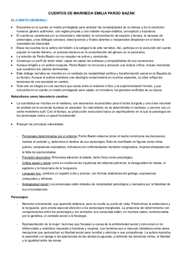 Miniatura del documento CUENTOS-DE-MARINEDA-EMILIA-PARDO-BAZAN.pdf