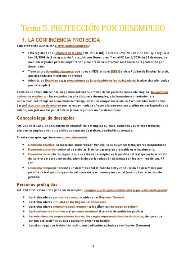 Miniatura del documento Tema-5.-SS-II.pdf