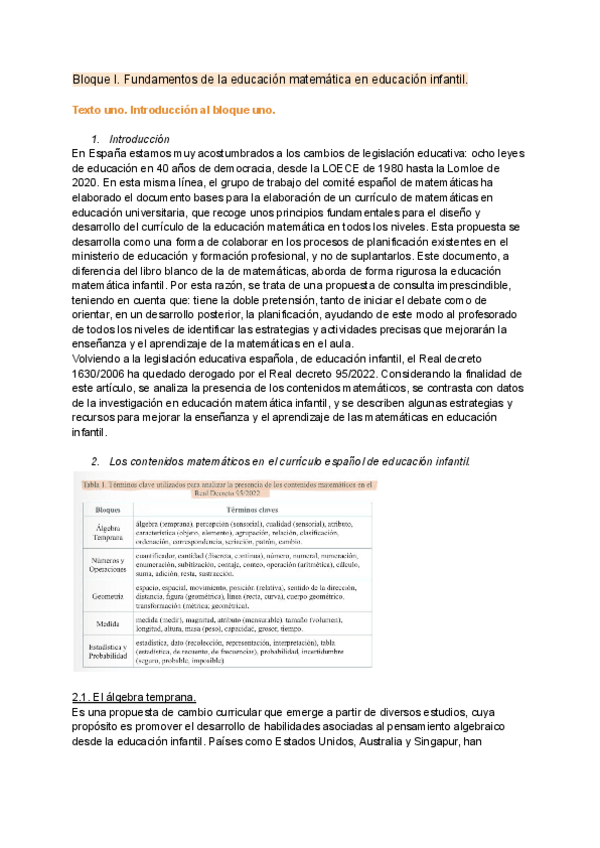 Miniatura del documento Bloque-I-matematicas.pdf