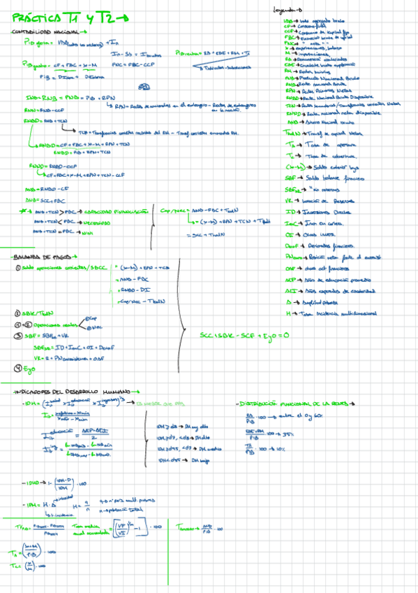 Miniatura del documento formulas-t1-y-t2.pdf