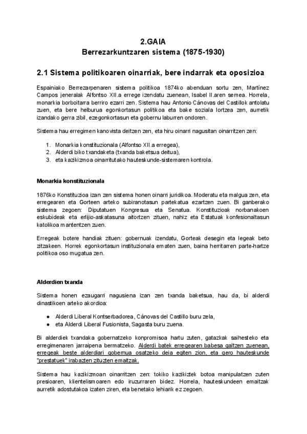 Miniatura del documento 2.GAIA-Berrezarkuntzaren-sistema-1875-1930.pdf