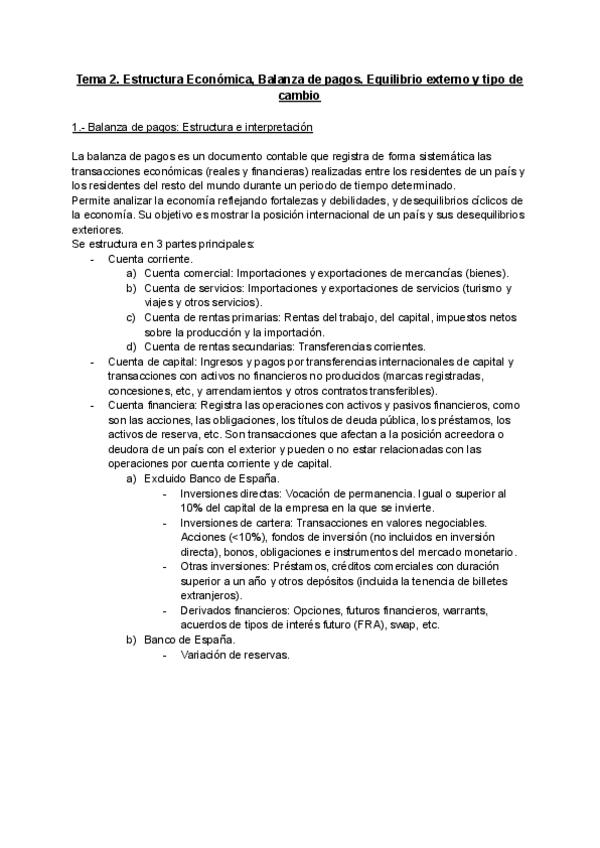 Miniatura del documento Tema-2-Estructura-Economica.pdf