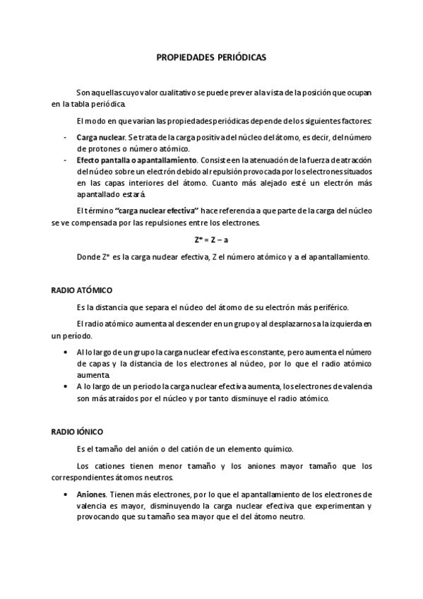 Miniatura del documento Propiedades-periodicas.pdf