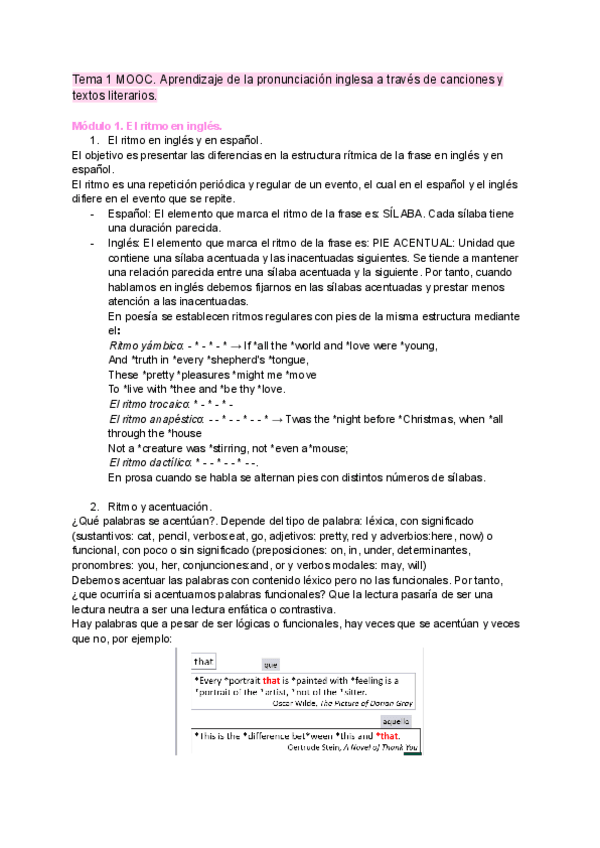 Miniatura del documento Tema-1-ingles-oral-MOOC-2.pdf