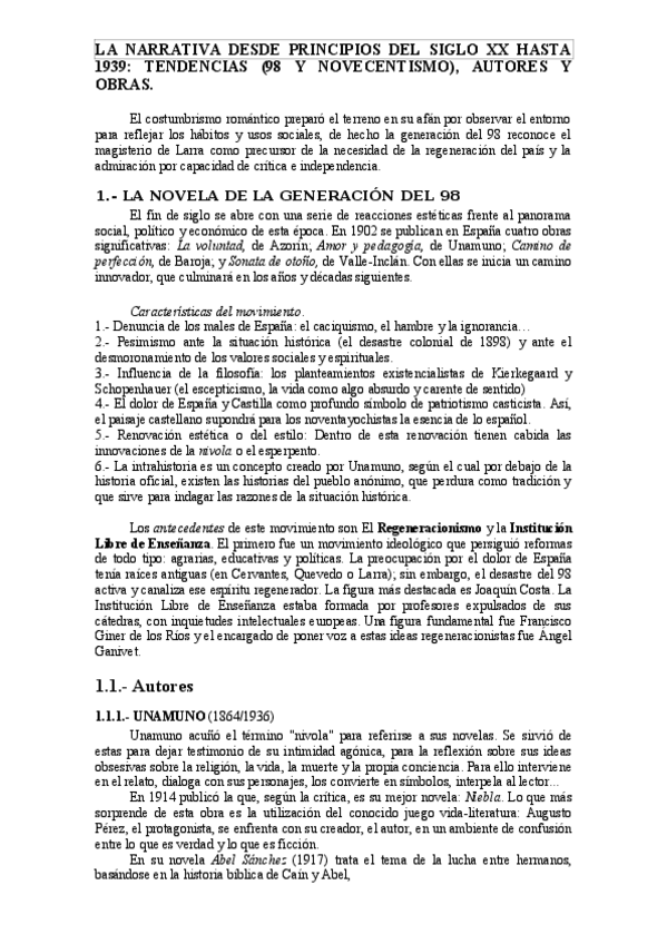 Miniatura del documento novela-desde-principios-del-XX.pdf