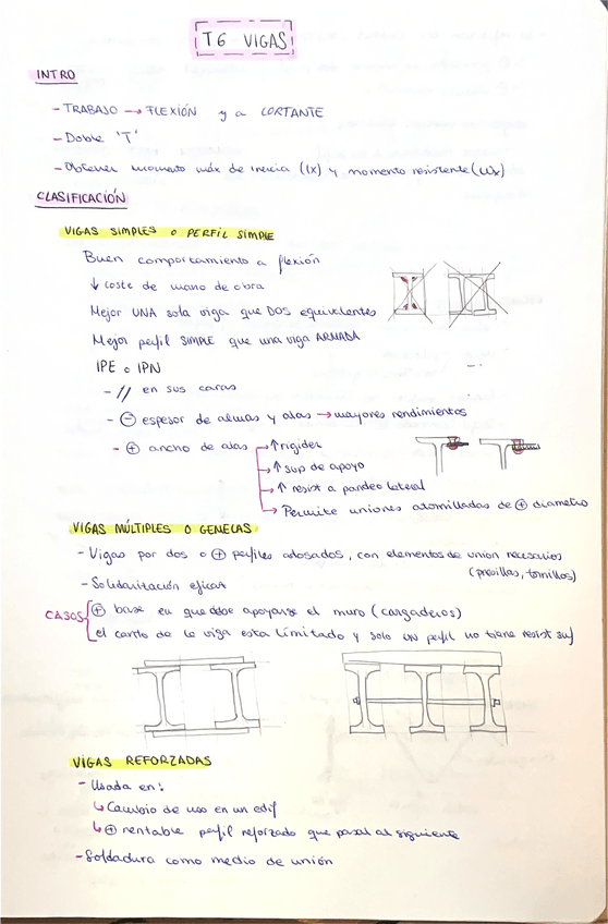 Miniatura del documento T.6-7-CONSTRU-IV.pdf