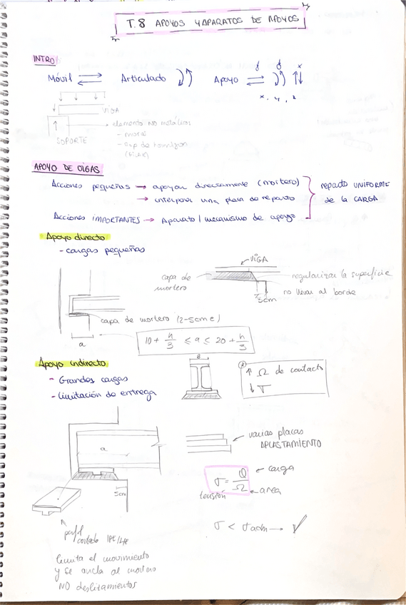 Miniatura del documento T.8-9-CONSTRU-IV.pdf