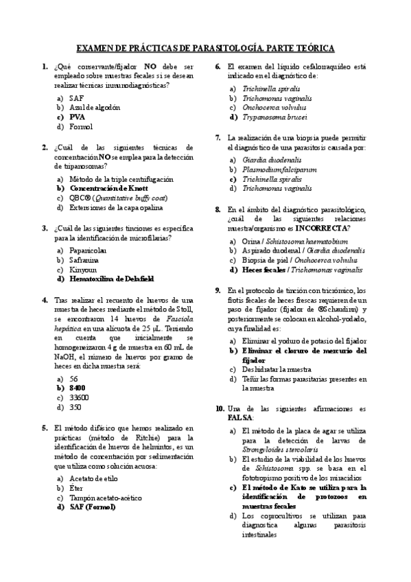Miniatura del documento EXAMEN-DE-PRACTICAS-RESUELTO.pdf